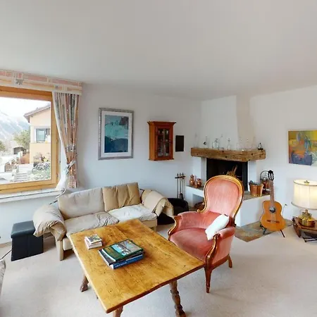 Lodola * بونتريسنا