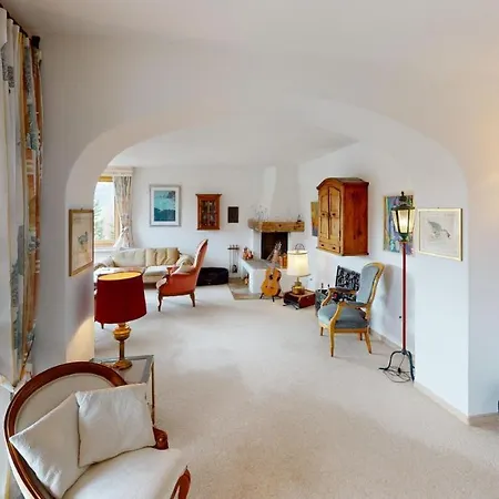 Lodola * بونتريسنا