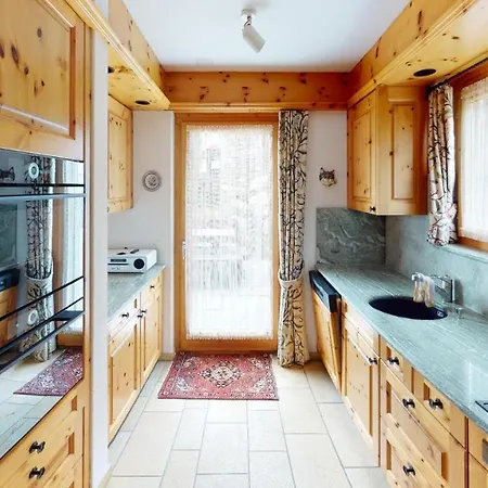 Lodola * ポントレジナ